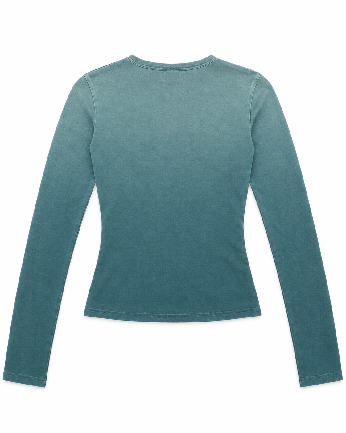 Chinese Time Longsleeve Shirt