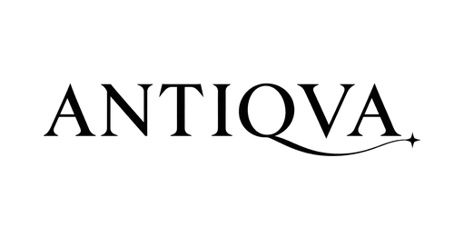 AshFree